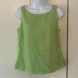 Amanda Smith tank top S